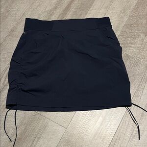 Columbia Women's Skort